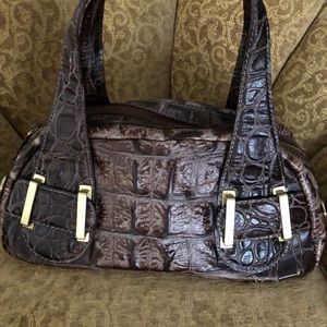 Sondra Robert’s Handbag